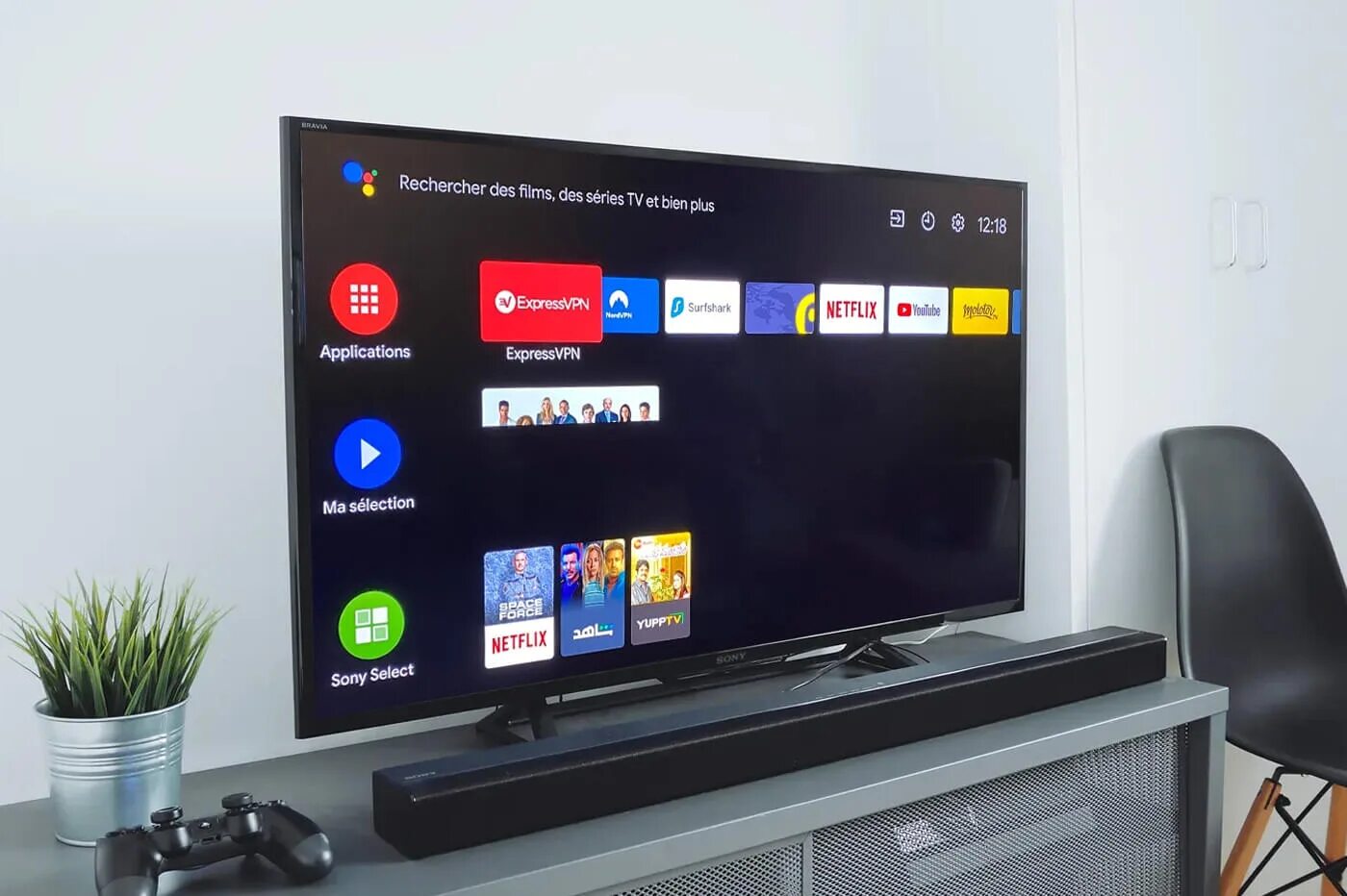 Samsung Smart TV с650. Смарт телевизор LG Smart TV. Samsung Smart TV НАРХЛАРИ. Телевизор самсунг смарт ТВ.