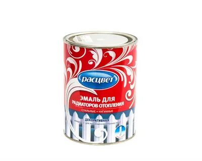 Эмаль это