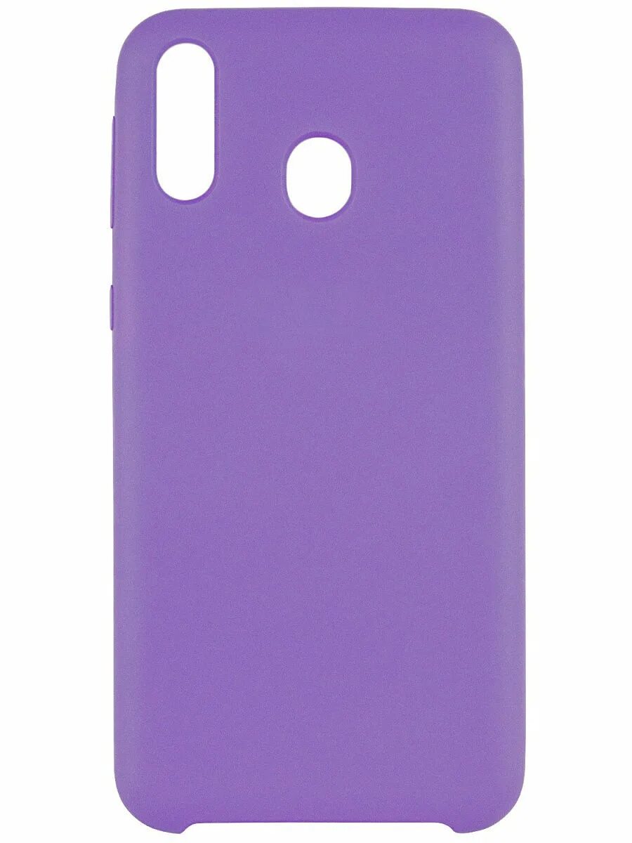 Чехол на хонор 8 лайт. Чехол на хонор 8c. Чехол huawei honor 9x. Чехол хонор хуавей. Чехол для телефона хонор 8.