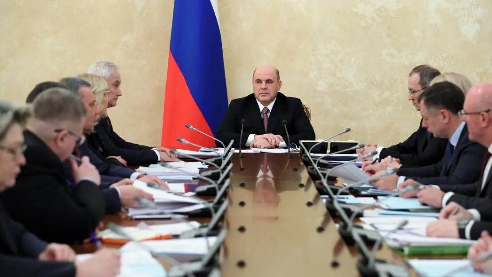 Собрание министров. Министр по выборам правительства. Российские чиновники. Министр по выборам правительства. Министр по выборам правительства.