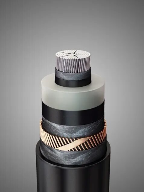 Сшитый полиэтилен 110 кв. Испытания сшитого полиэтилена 10 кв методика кабеля. Сшитый полиэтилен 110 кв. Сшитый полиэтилен 110 кв. Сшитый полиэтилен 110 кв.