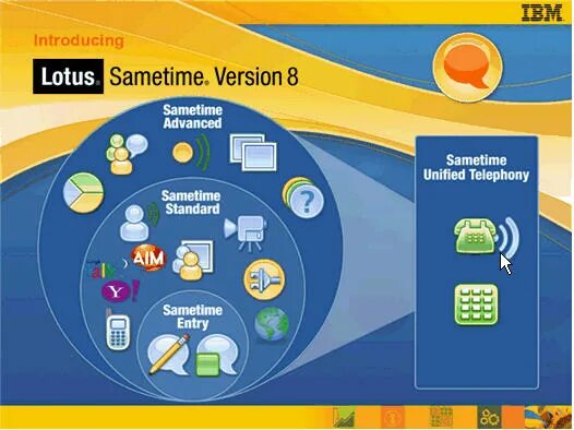 Ibm lotus. Lotus sametime. система лотус. lotus программа.