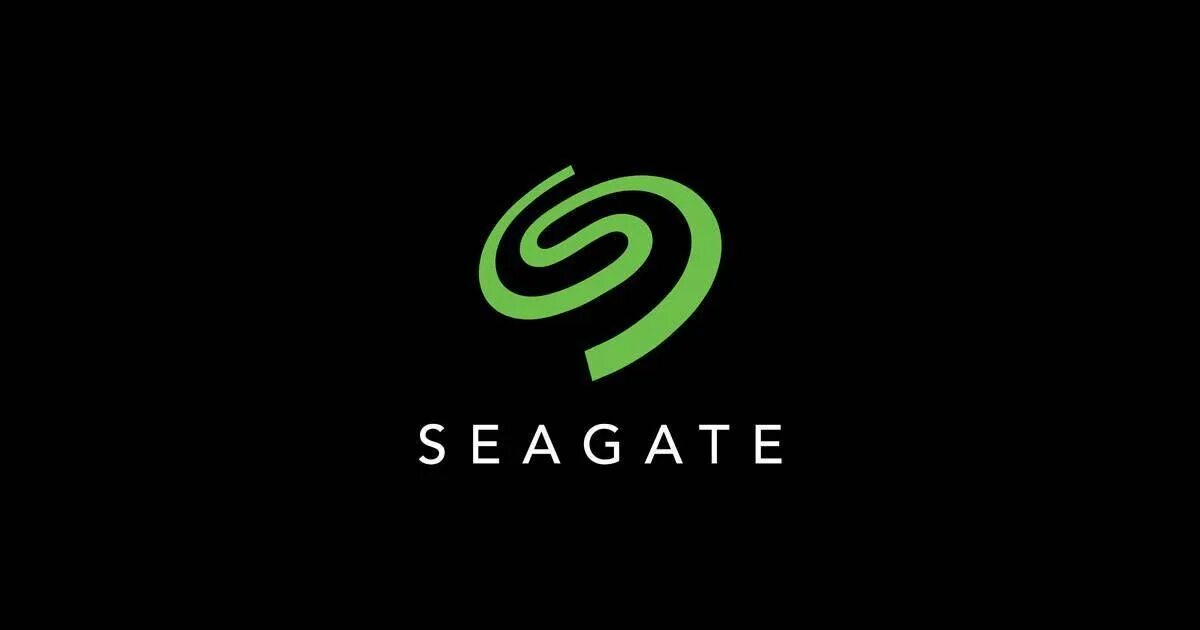 Seagate описание. Seagate. seagate technology. seagate logo. seagate logo 2025.