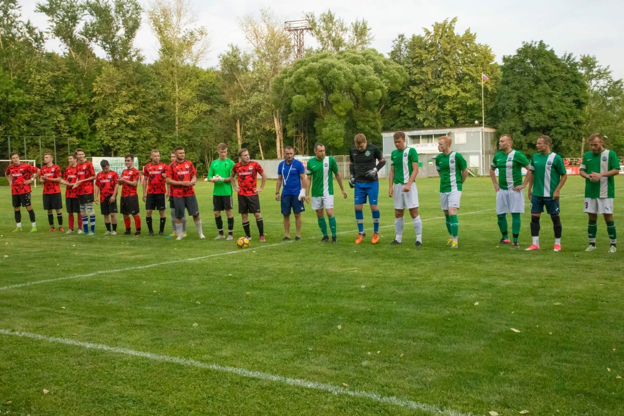 садик дельфинчик лыткарино. пионер раменское 2012 год футбол. пионер раменское 2012 год футбол. игроки фк лыткарино 2012 года. новости детский сад дельфинчик.