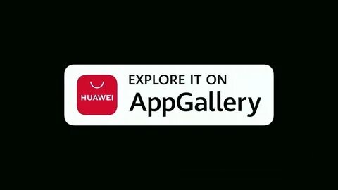 Доступно app gallery