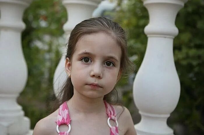 Габриэла бровина 18. Габриэла бровина 18. Габриэла бровина 18. Габриэла бровина 18. Габриэла бровина.