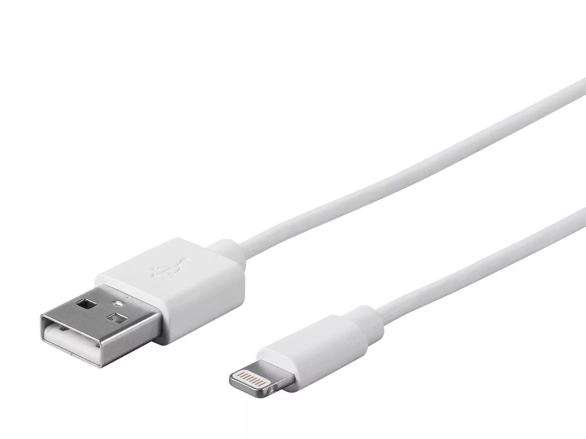 Cable(USB to Micro USB White)00-00009826. USB кабель Micro USB (OEM/техпак). Лайтинг 3.0 юсб кабель. Белый кабель микро УСБ.