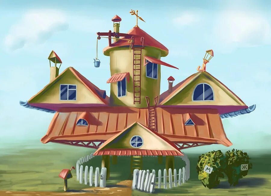 Игры на магнитах кто в домике живет. Кто в домике живёт математика. Дом илона маска. Дом мисс кейти и мистера макса в лондоне. Лос анджелес дом илона маска.