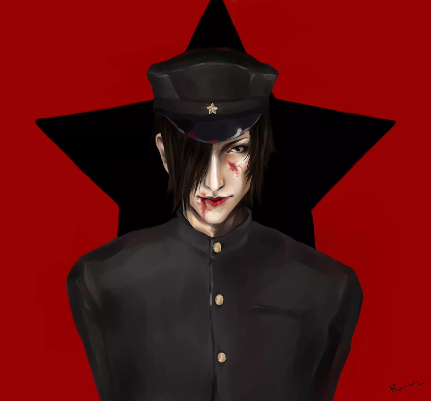 Litchi hikari club. Джейбо личи. Litchi hikari club manga. Litchi hikari club. Litchi hikari club манга.