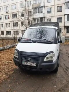 Газ темиртау телефон