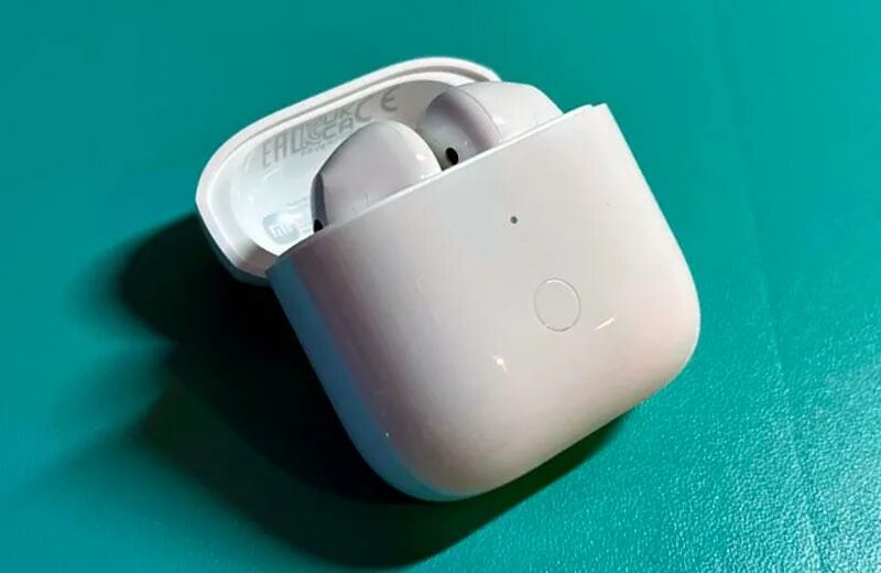 Приложение для наушников xiaomi redmi buds. Редми бадс 3. наушники xiaomi redmi buds. xiaomi buds 3 pro white. наушники xiaomi redmi buds 3 lite.