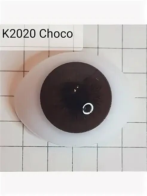 Dia 14. Fanfilcon a линзы pwr -0. Линзы диаметр 14. 2. Acuvue define natural shine.