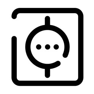 Ток иконка