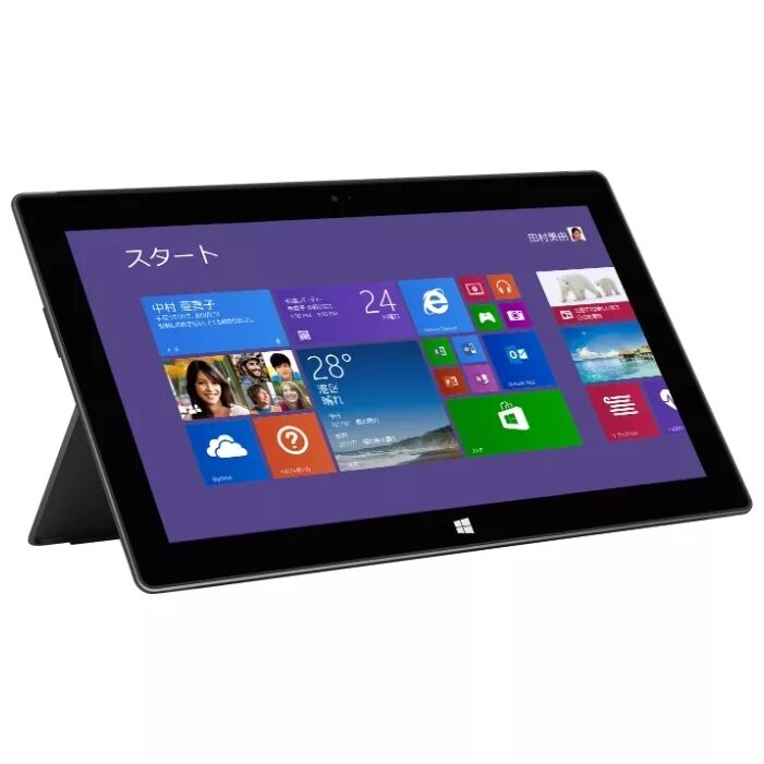 Планшет майкрософт surface. Планшет microsoft surface pro. планшет microsoft surface pro 7. планшет microsoft surface pro 8. планшет с клавиатурой майкрософт surface.