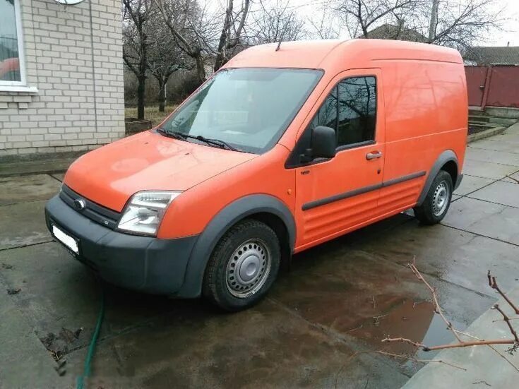 Ford Transit connect 2006. Форд Транзит Коннект 2006. Ford Transit 2006 connect Рестайлинг. Размер колонки задней на Ford Tourneo connect 2006 года.