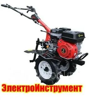 Мотоблок в чите