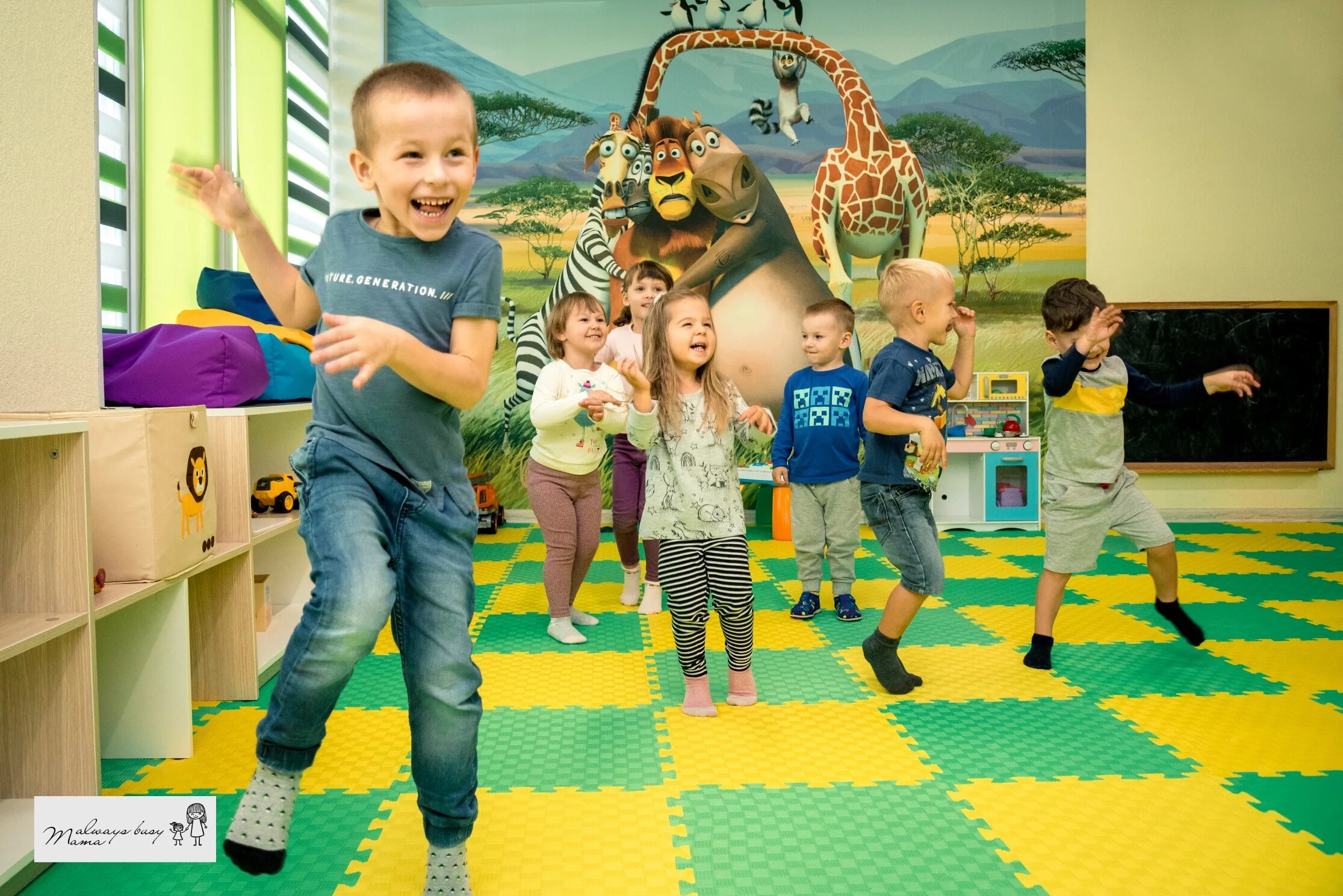 детские клубы. детский клуб. бамбини клаб детский сад. Bambini club нижний новгород. новые детские клубы.