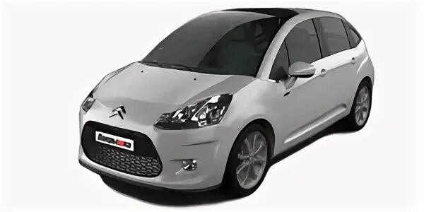Диски citroen c3. Citroen ds3. ситроен c3 2011. citroen c3 хэтчбек 2010.