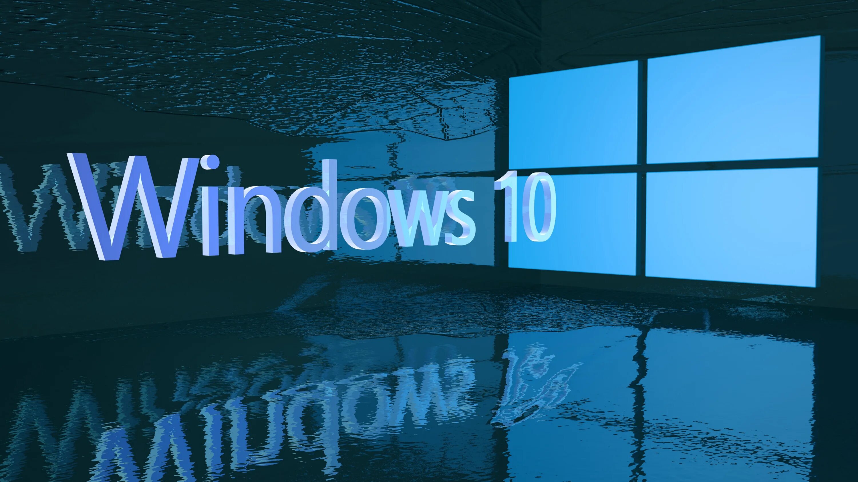 Презентации windows 11