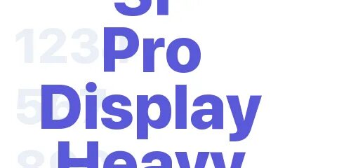 Шрифт sf pro text. SF Pro display. SF Pro font. Pro display шрифт. SF Pro display font.