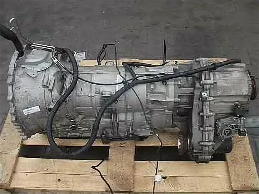 Акпп land rover discovery 1. Акпп дискавери спорт. Акпп дискавери 3. Коробка nissan teana 3. Коробка автомат на ленд ровер дискавери 3.