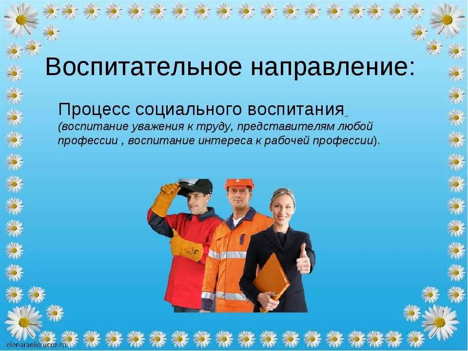 Профориентация раннего дошкольного возраста. Профориентация для дошкольников. презентация по профориентации дошкольников. ранняя профориентация дошкольников. что такое профессиональная ориентация дошкольников.
