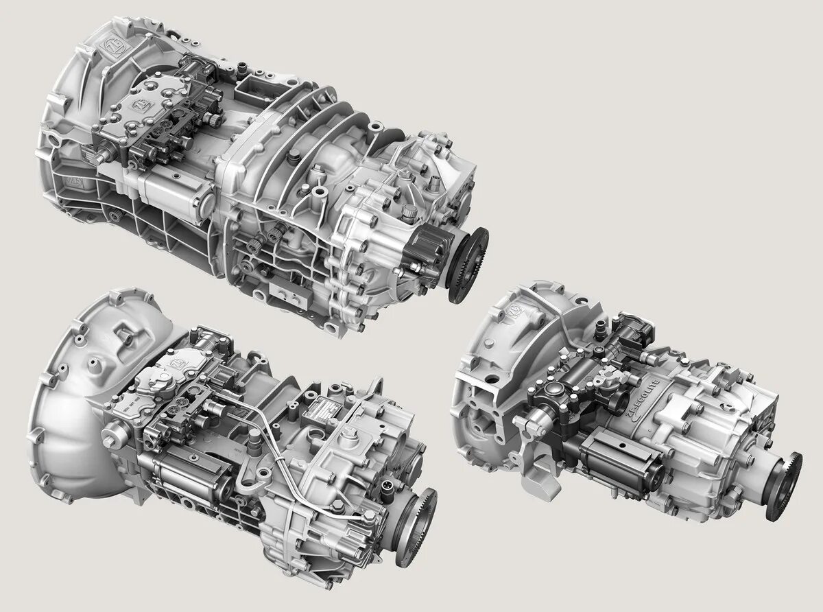 Кпп грузовых автомобилей. Коробка на КАМАЗ ЗФ 9s1310. ЗФ 6 КПП КАМАЗ. ZF 6s1000. ЗФ КПП КАМАЗ 9с1310.