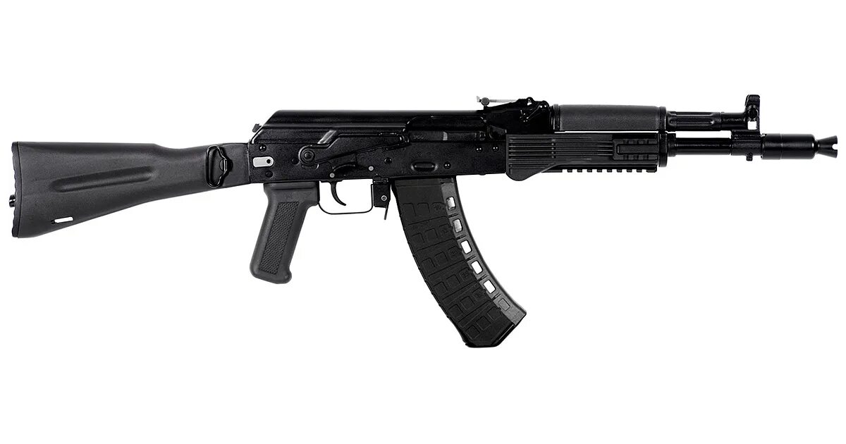 Магазин под патрон 5. Магазин ак на 60 патронов 7. Магазин ак 7. Магазин ак magpul. 45.