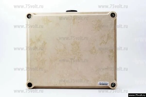 Блок л-116. Блок световой сигнализации. Л-77. Блок л-159. Блок сигнализации световой л-77.