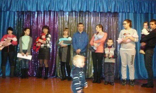 Подслушано судиславль. Олимп судиславль. Подслушано судиславль видео. Судиславль. Подслушано судиславль.