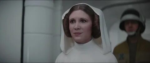 She shall be