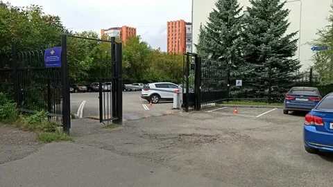 Экспертиза кемерово