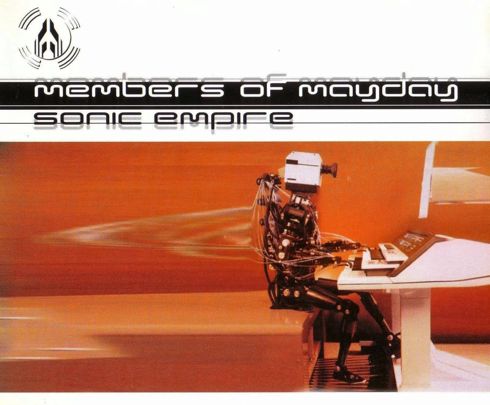 Sonic empire members. Sonic empire mayday. 1997 - va - mayday - the sonic empire compilation [74321 47529 2]. Mayday sonic empire poster. Mayday sonic empire плакат.