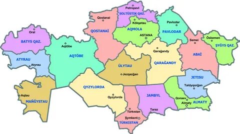 YouTube порно жасырын камерасы