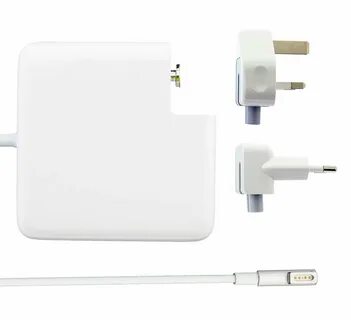 Питание macbook