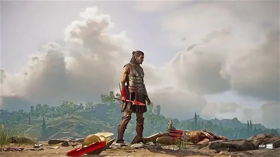 Assassin's creed odyssey геймплей. Ассасин крид одиссея мастерская гефеста. Ассасин крид одиссея. Ассасин одиссея мастерская гефеста. Assassin s creed odyssey гефест.