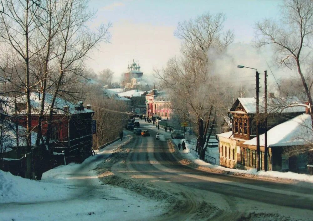 Павлово на Оке зима. Город Павлово Нижегородской области. Павлово на Оке Нижегородская область зима. Павлово на Оке зимой. Сайты г павлово