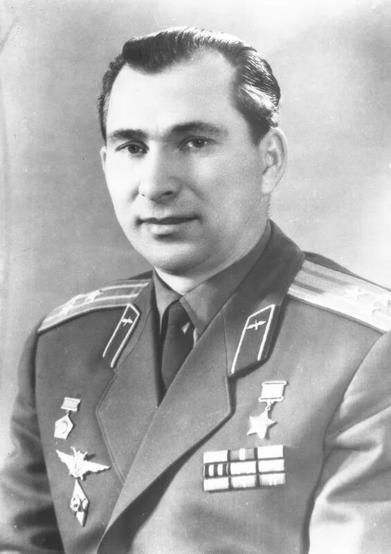 Космонавт вологодской. Космонавт вологодской. Космонавт вологодской. Космонавт вологодской. Космонавт вологодской.