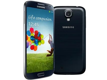 Samsung galaxy s4 i9500