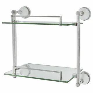 Интернет магазин полки для ванной
