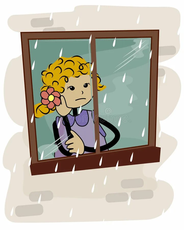 I close the window. Проветривание рисунок. люди в векторной графике возле окна. open the window мультяшный. грязное окно clipart.