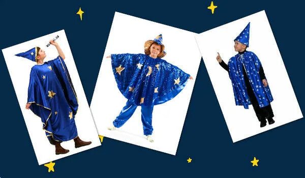 выкройки детского костюма звездочета. выкройка костюма новогоднего звездочета. выкройка накидки звездочета для мальчика. выкройка костюм звездочет. выкройка костюм звездочет.