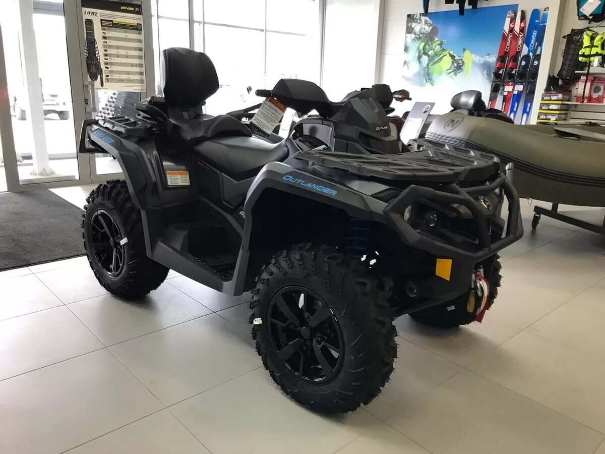 Brp 650 max xt. Брп аутлендер 650 макс. Вынос радиатора на квадроцикл brp outlander 650 xt max. Brp 650 max xt. Max xt 650.