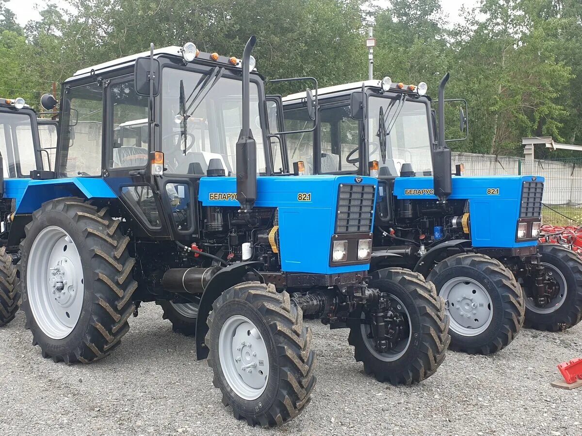 новый трактор 82. новый трактор 82. трактор мтз 82 1 беларус 82. 2. 1" (мтз) новый.