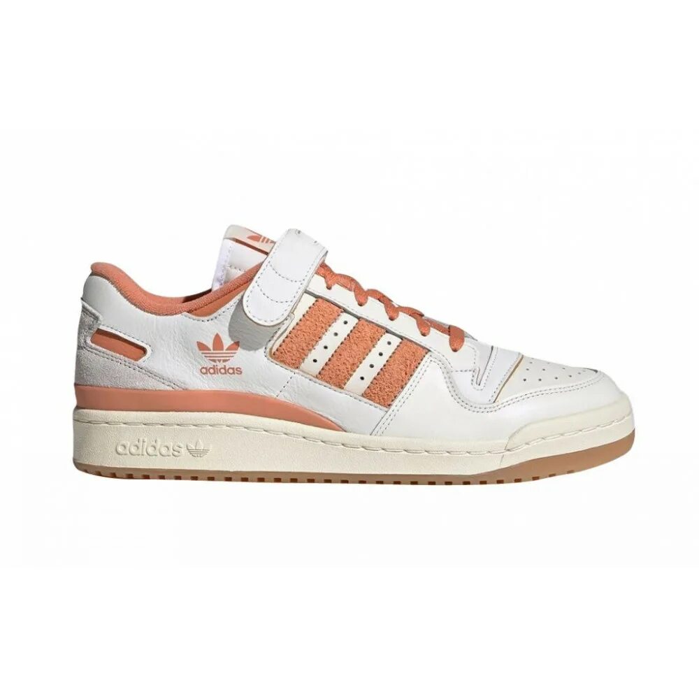 Adidas Originals forum 84 Low. Кроссовки adidas forum 84 Low. Мужские кроссовки adidas Originals forum 84 Low. Adidas forum 84 Low White Hazy Copper.