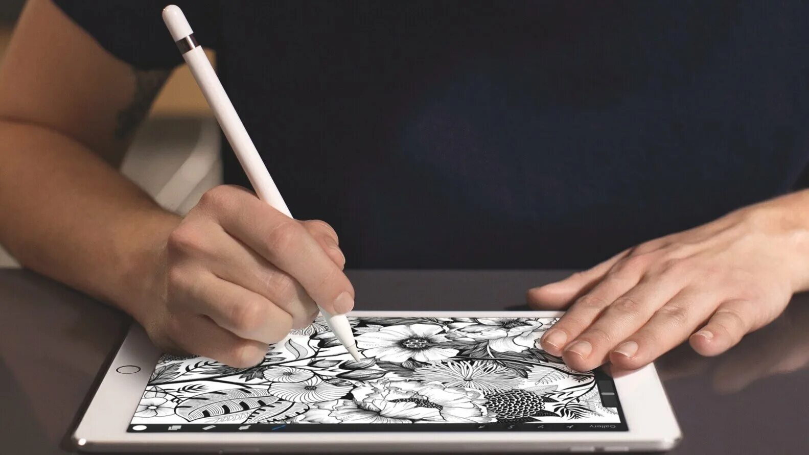 IPAD Pro Apple Pencil 2. Айпад Apple Pencil. IPAD Pro with Apple Pencil. Иллюстрации на айпаде.