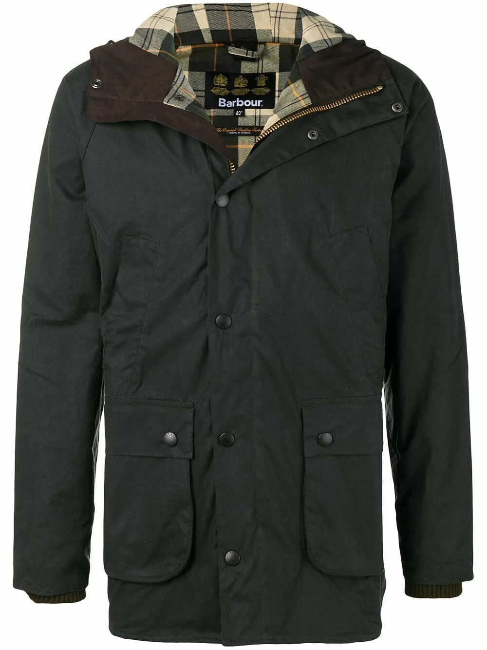 Куртка barbour мужская. Вощеная куртка мужская Barbour. Куртка Barbour вощеная мужская зеленая. Куртка мужская Barbour 533895.