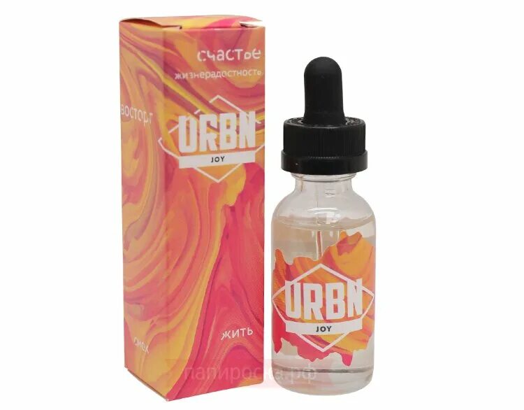 Жидкость джой. Жидкость джой. Juicy жижа. Жидкость joy leman. Joys жижа.