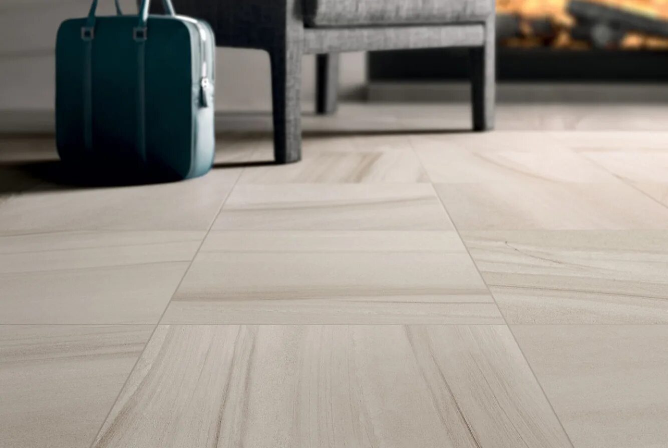 Керамогранит вандер мун 60х60. Wonder moon. Italon вандер мока. Плитка италон вандер мун. Плитка италон вандер графит.