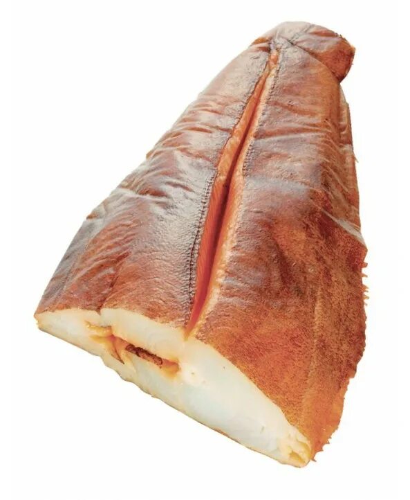 Палтус холодного копчения. Палтус рыба копченая. Палтус синекорый. Копчение палтуса. Палтус синекорый холодного копчения.